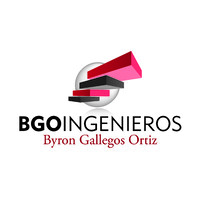 Bgoingenieros