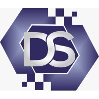 DS Robotik Mühendislik logo - Similar company to Set Robotik Mühendislik