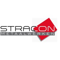 Stracon logo - Similar company to Csenl Co., Ltd.