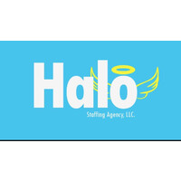Halo Staffing Angecy LLC logo - Similar company to Dynamic Resource Staffing