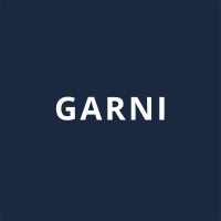 GARNI Import & Brands logo - Similar company to Sia Import