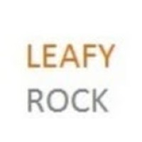 Leafy Rock Property Management