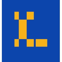 Layers logo - Similar company to Techwiser