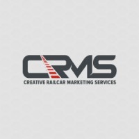 Creative Railcar Marketing Services logo - Similar company to Inter-Chem