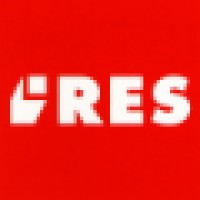 Ires Liguria - Genova - It