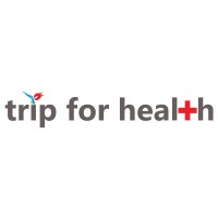 Trip and Health logo - Similar company to Goldsurgery