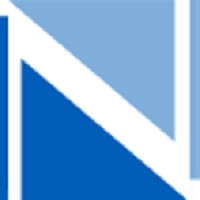 NOVASISTEC logo - Similar company to Parksort