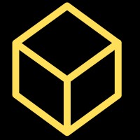GIS to BIM logo - Similar company to Firis