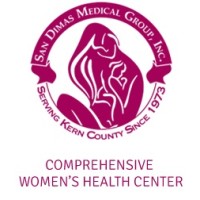 San Dimas Medical Group, Inc. logo - Similar company to Nextmed