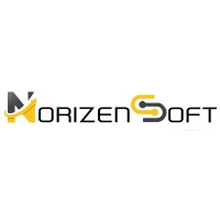 Norizen Soft Solutions logo - Similar company to Niftysoft Solution Pvt Ltd