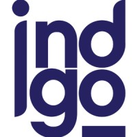 We Are Indigo logo - Similar company to Lonu