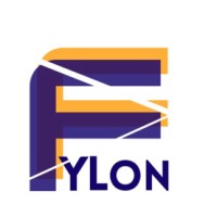 Fylon Ltd logo - Similar company to Advance Cabling Solutions