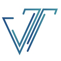 VaagmeeTech logo - Similar company to Vaagmee Tek