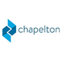 Chapelton logo - Similar company to Dexopack Packaging Llc