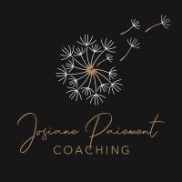 Josiane Paiement Coaching logo - Similar company to Ressources Fl