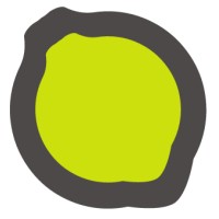Lemonaid Learning Analytics logo - Similar company to Neo Spcc
