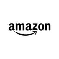 Amazon FBA Wholesale Connections US Community logo - Similar company to Fba Prep & Relabeling Service Uk