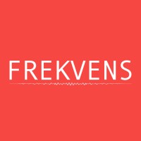 Frekvens Io
