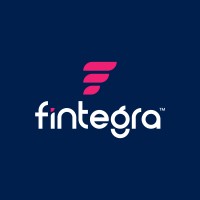 Fintegra logo - Similar company to Fintegra.Co