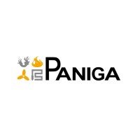PANIGA SRL logo - Similar company to Engi.S. Engineering Services