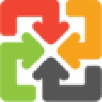 Career Path Group