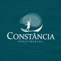 Constância Investimentos logo - Similar company to Quantique - Machine, Math & Mind