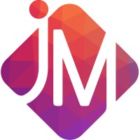 Justmakeups.com logo - Similar company to Spotydesigns Creative Agency