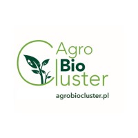 AgroBioCluster logo - Similar company to Ennesys