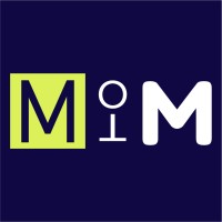 Mind To Mood logo - Similar company to Define Wellness