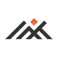 1Mt
