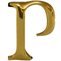 Lakitoimisto Pauli Seppänen Oy logo - Similar company to Adde Oy