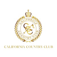 California Country Club logo - Similar company to Shioda Langley & Chang, Llp
