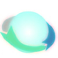 Eduviajes logo - Similar company to Barbé Viajes