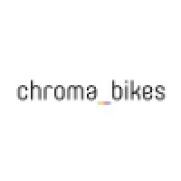 Chroma Bikes