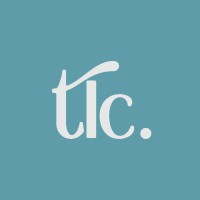 The Lending Collective logo - Similar company to First Team Lending Group Pllc