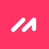 Media Propulsion Laboratory logo - Similar company to Supaagents