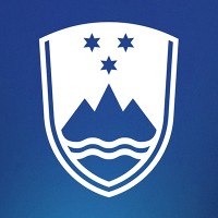 Office of the Prime Minister of the Republic of Slovenia logo - Similar company to Longdom Publishing Sl