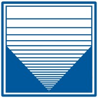 Containment Technology GmbH logo - Similar company to Mexican Association Of Tokenization And Blockchain (Amtb)