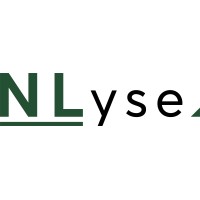 NLyse Consultants logo - Similar company to Structural Calculations Ltd