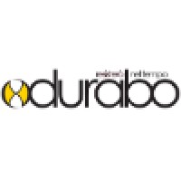 Durabo srl logo - Similar company to Skyte S.R.L.