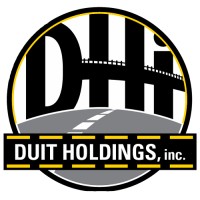 Duit Holdings, Inc. logo - Similar company to Provalue.Net
