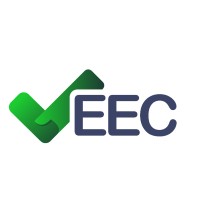 EEC Ventures logo - Similar company to Solwena