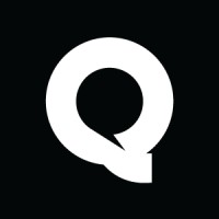 MarQ Creative logo - Similar company to Wiser Ppc