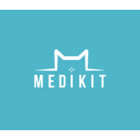 Medikitua