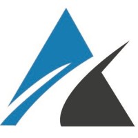 Advisemynt™