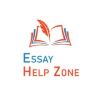 Essay Help Zone logo - Similar company to Us Online Class Taker
