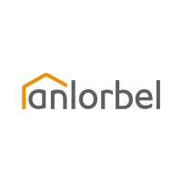 Anlorbel SA logo - Similar company to Macolide