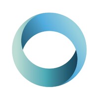 SIHAT KÓZ EYE CLINIC logo - Similar company to Astana Vision Eye Clinic Network