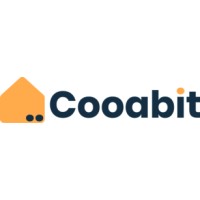 Cooabit logo - Similar company to Taksoft