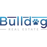 Bulldog Real Estate GmbH logo - Similar company to Smart Ident